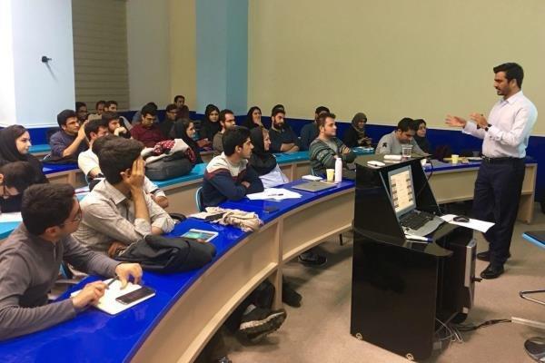 رتبه دانشگاه های ایرانی در 22 رشته موضوعی اعلام شد