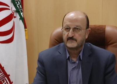 مقدمات ثبت جهانی اورامان تخت انجام شد