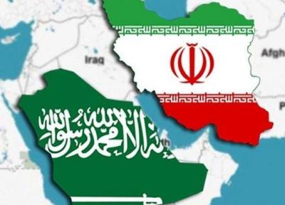 ایران و عربستان تضادی در منافع کشوری ندارند، دو طرف به دغدغه های منطقه ای هم توجه کنند