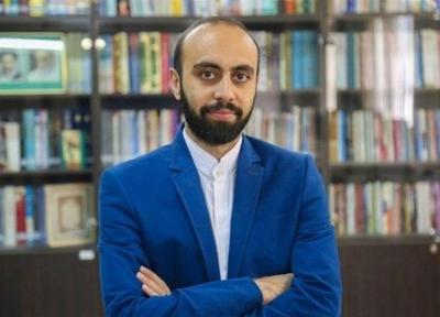 ویروسی که با همه گرم می گیرد