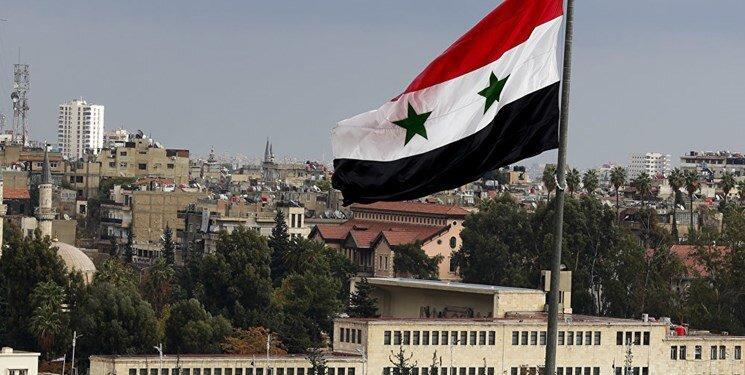 دمشق از حضور 22 شرکت ایرانی برای سرمایه گذاری در سوریه اطلاع داد