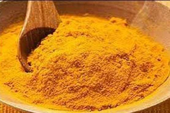 مو های زاید پشت لب را با یک ادویه محو کنید