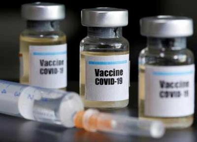 محافظت واکسن های کرونا تا کی دوام دارد؟