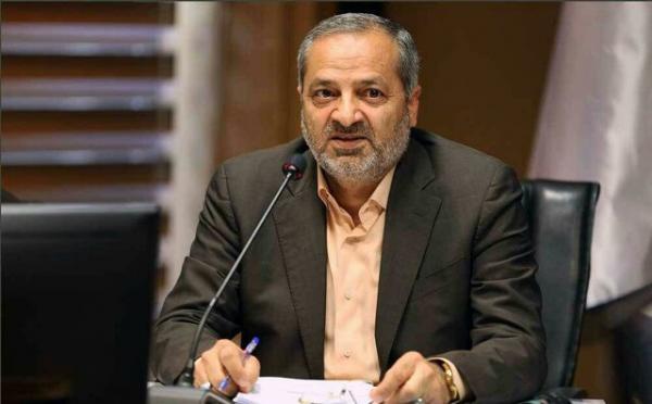 شروع سال تحصیلی تازه در قالب آموزش ترکیبی